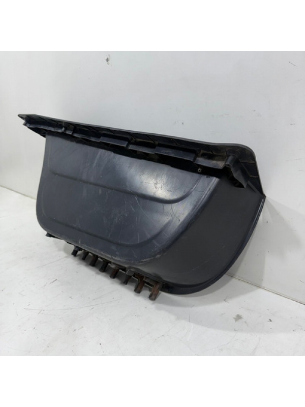 Soleira Pisante Dinteira Direita Renault Master 2.3 13 À 22.