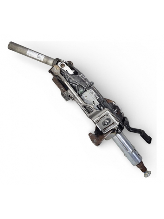 Coluna Direção Mercedes Sprinter 416 516 417 517 2020 À 2025