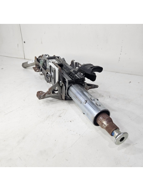 Coluna Direção Mercedes Sprinter 416 516 417 517 2020 À 2025