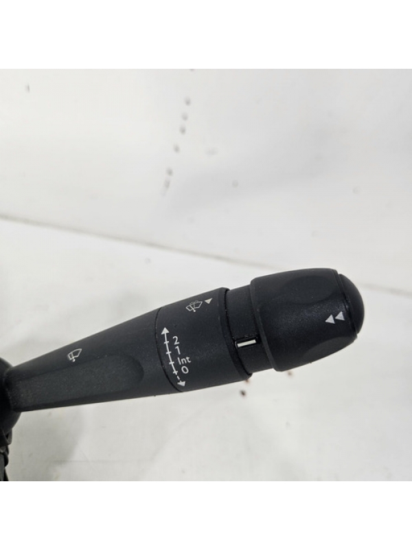 Chave Seta Hard Disk Peugeot Expert E Jumpy 1.6 2018 À 2022.