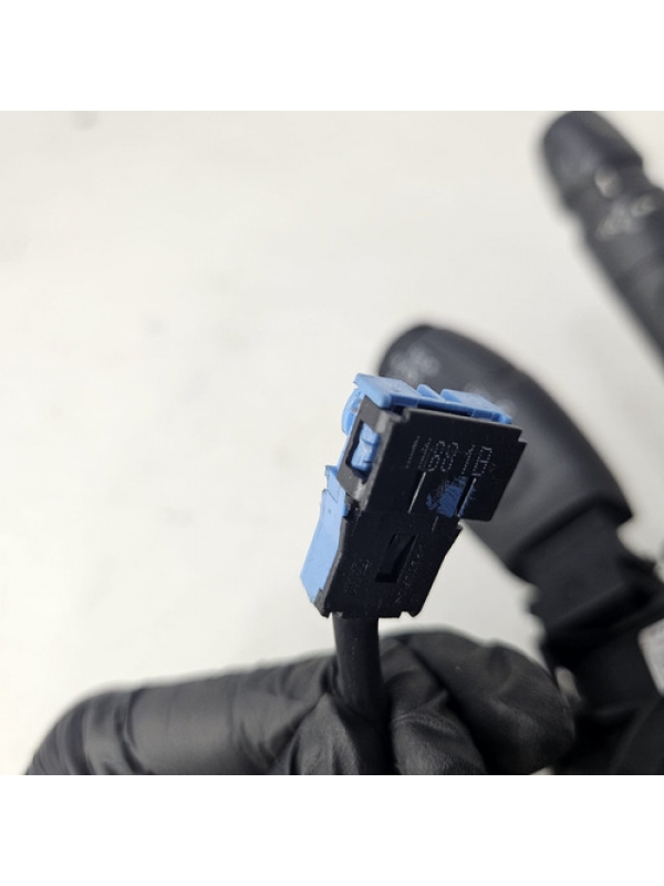 Chave Seta Hard Disk Peugeot Expert E Jumpy 1.6 2018 À 2022.