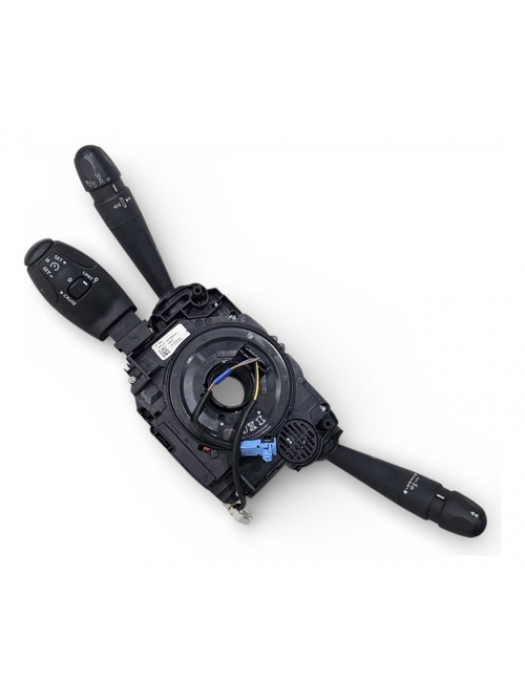 Chave Seta Hard Disk Peugeot Expert E Jumpy 1.6 2018 À 2022.