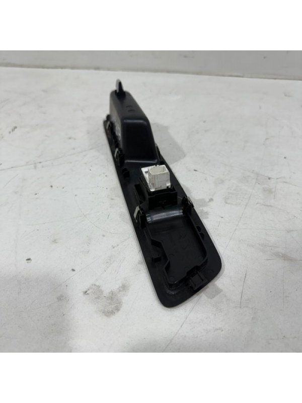 Comando Vidro Elétrico Direito Peugeot Expert 2018 19 À 2024