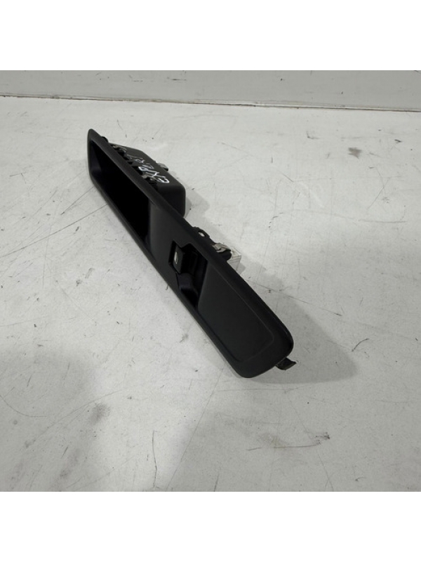 Comando Vidro Elétrico Direito Peugeot Expert 2018 19 À 2024