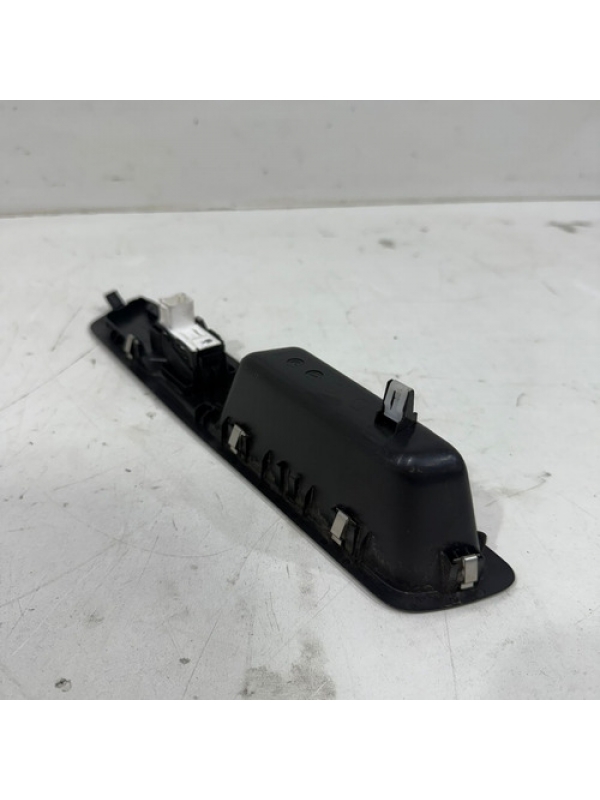 Comando Vidro Elétrico Direito Peugeot Expert 2018 19 À 2024