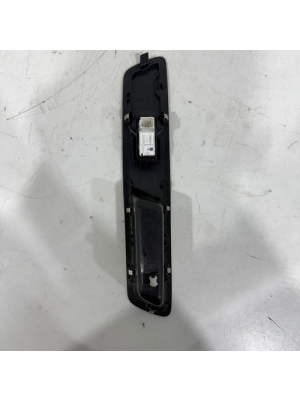 Comando Vidro Elétrico Direito Peugeot Expert 2018 19 À 2024