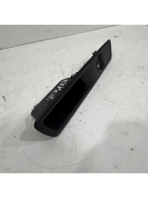 Comando Vidro Elétrico Direito Peugeot Expert 2018 19 À 2024