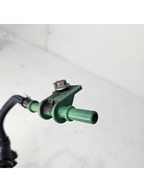 Cano Retorno Diesel Peugeot Expert E Jumpy 1.6 2018 Até 2022