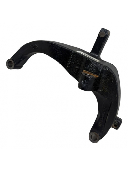 Suporte Coxim Caixa Cambio Renault Master 2.3 2023 À 2025.