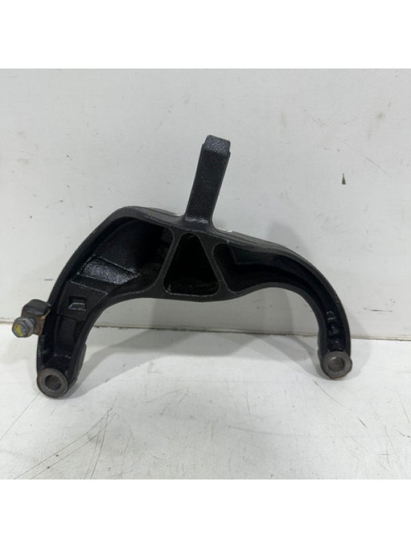 Suporte Coxim Caixa Cambio Renault Master 2.3 2023 À 2025.