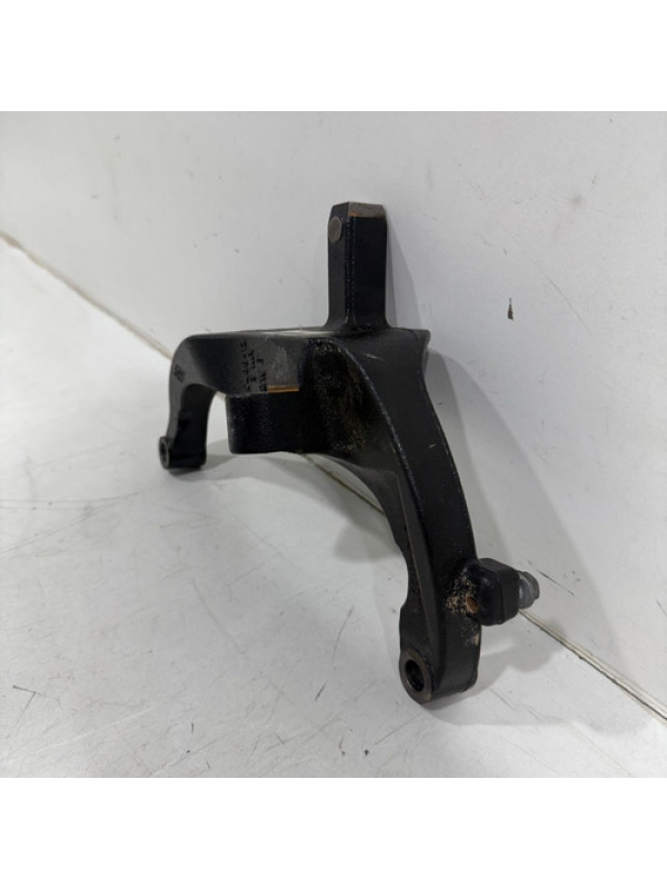 Suporte Coxim Caixa Cambio Renault Master 2.3 2023 À 2025.