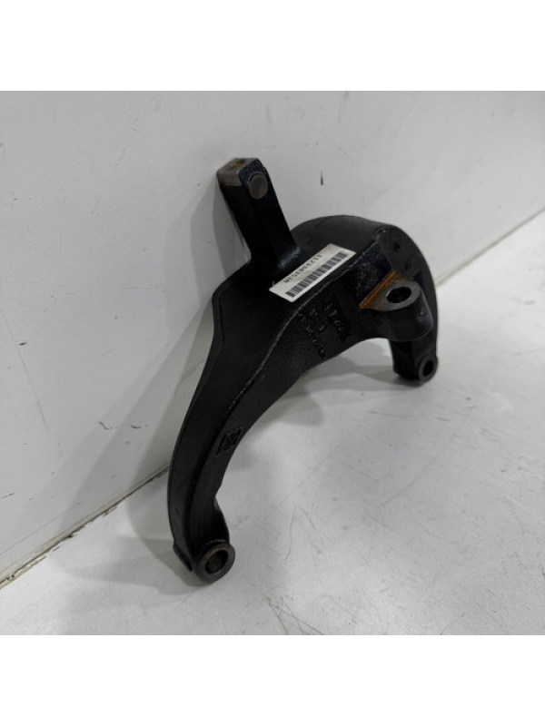 Suporte Coxim Caixa Cambio Renault Master 2.3 2023 À 2025.