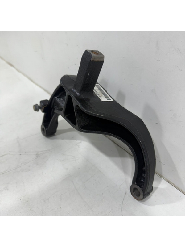 Suporte Coxim Caixa Cambio Renault Master 2.3 2023 À 2025.