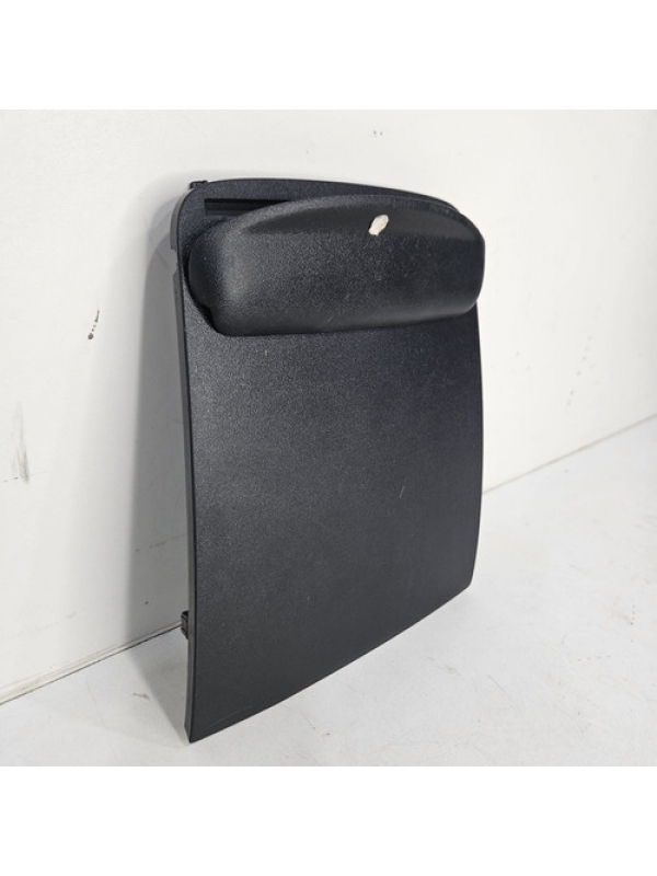 Prancheta Porta Papel Do Painel Fiat Ducato 2018 À 2023 2024