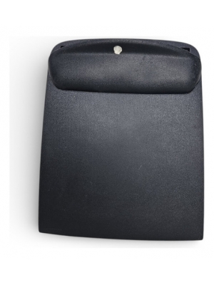 Prancheta Porta Papel Do Painel Fiat Ducato 2018 À 2023 2024