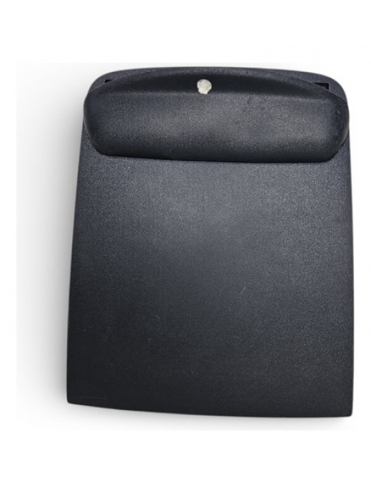 Prancheta Porta Papel Do Painel Fiat Ducato 2018 À 2023 2024