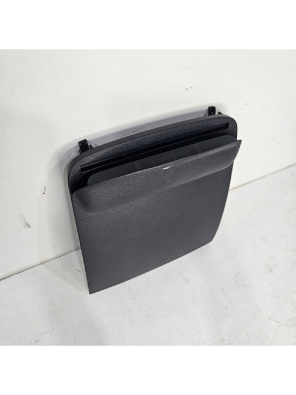 Prancheta Porta Papel Do Painel Fiat Ducato 2018 À 2023 2024