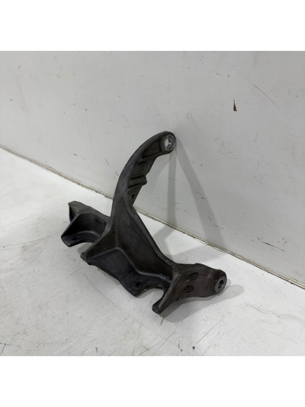 Suporte Cabos De Marchas Renault Master 2.3 2023 24 À 2026.