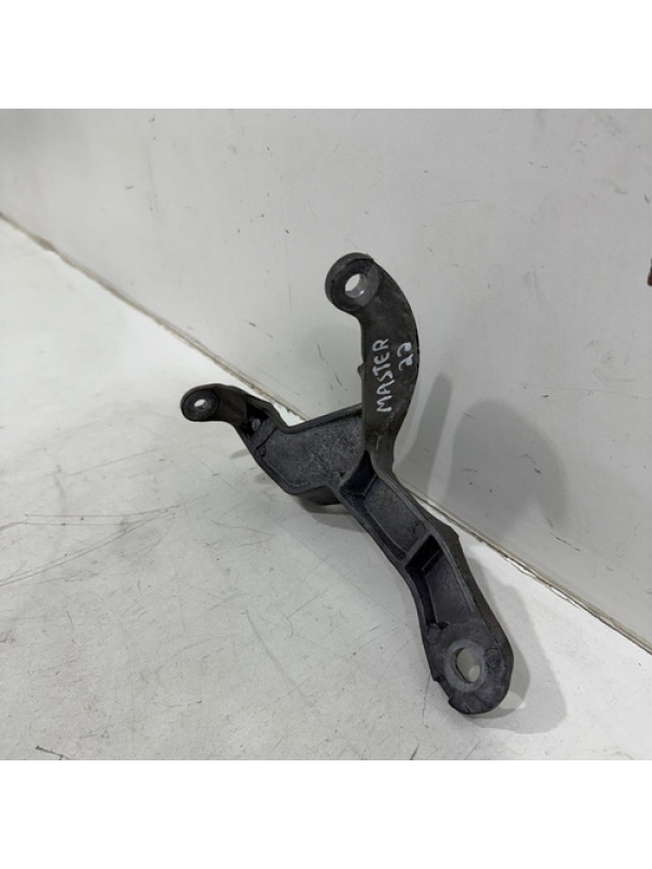 Suporte Cabos De Marchas Renault Master 2.3 2023 24 À 2026.