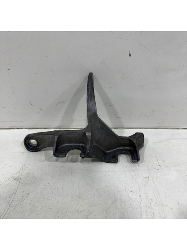 Suporte Cabos De Marchas Renault Master 2.3 2023 24 À 2026.