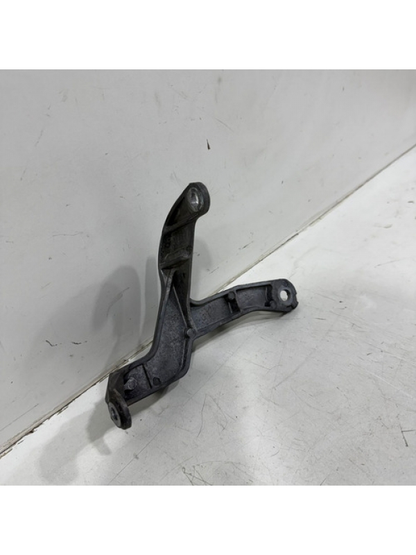 Suporte Cabos De Marchas Renault Master 2.3 2023 24 À 2026.