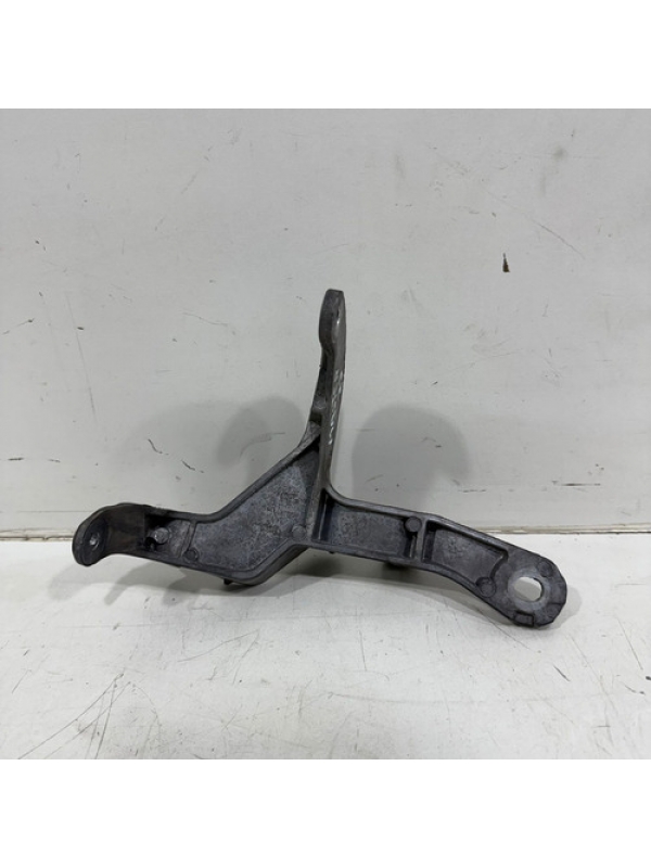 Suporte Cabos De Marchas Renault Master 2.3 2023 24 À 2026.