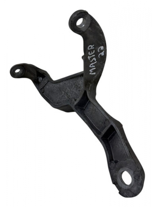 Suporte Cabos De Marchas Renault Master 2.3 2023 24 À 2026.