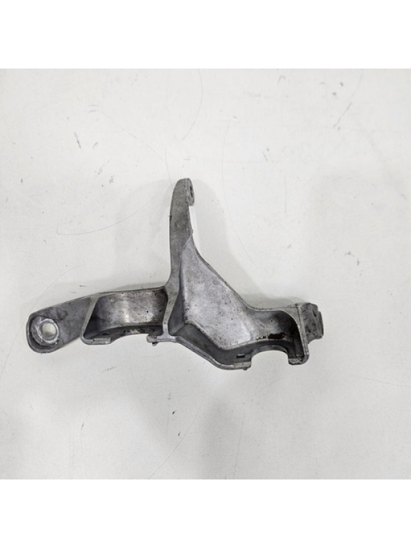 Suporte Cabos De Marcha Renault Master 2.3 2023 Até 2026.