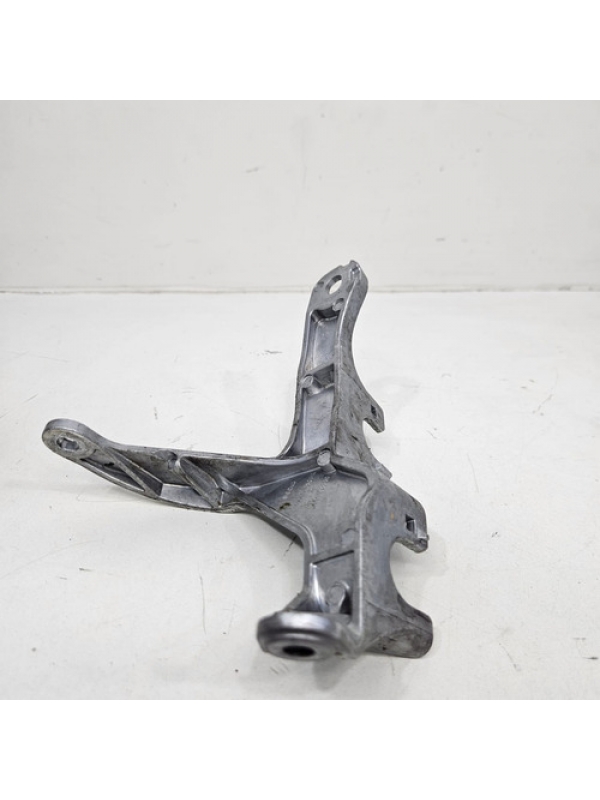 Suporte Cabos De Marcha Renault Master 2.3 2023 Até 2026.