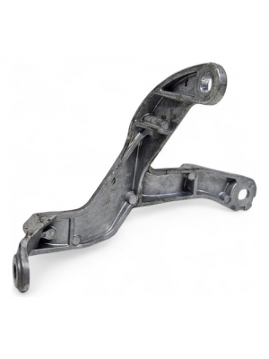 Suporte Cabos De Marcha Renault Master 2.3 2023 Até 2026.