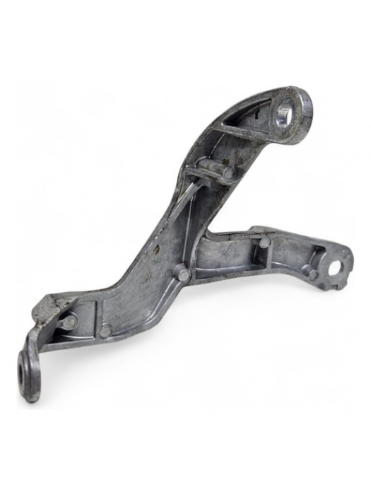 Suporte Cabos De Marcha Renault Master 2.3 2023 Até 2026.