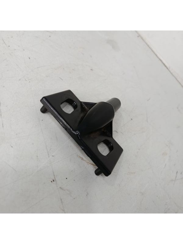 Guia Batente Porta De Correr Peugeot Expert 1.5 2023 2024 25