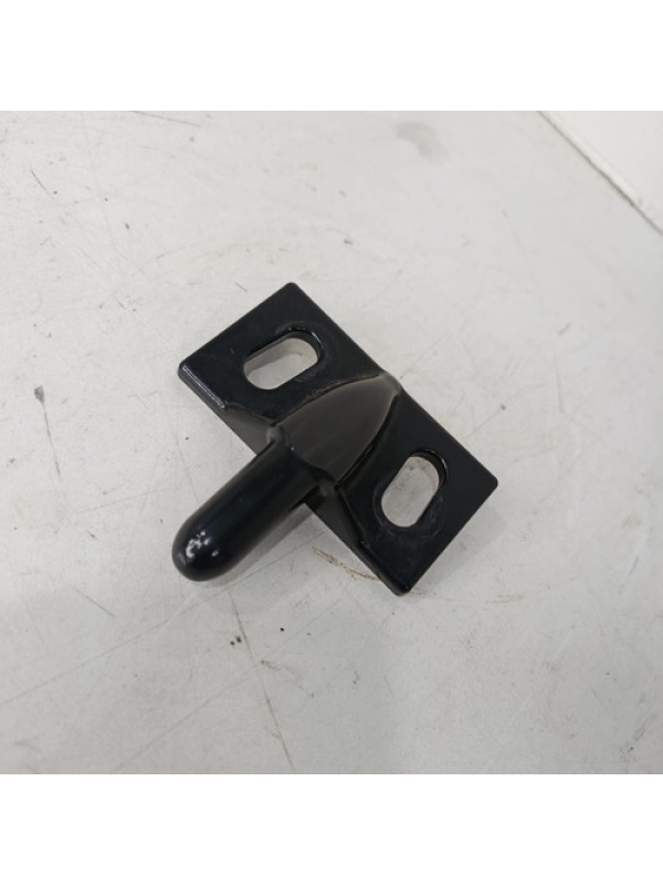 Guia Batente Porta De Correr Peugeot Expert 1.5 2023 2024 25