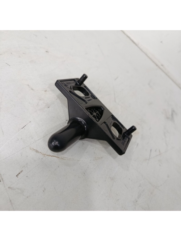 Guia Batente Porta De Correr Peugeot Expert 1.5 2023 2024 25