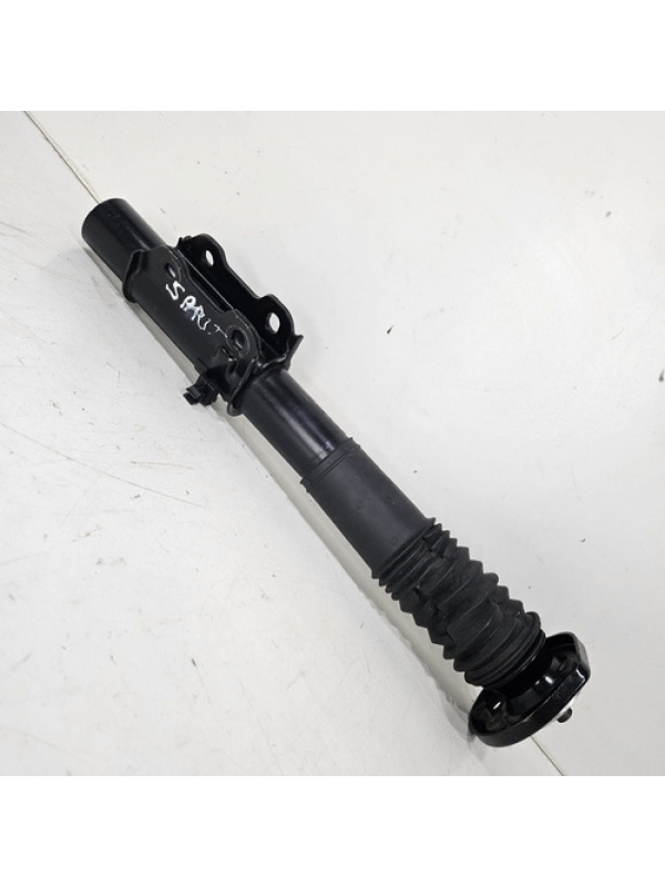 Amortecedor Dianteiro Mb Sprinter 415 416 417 2013 À 2025.