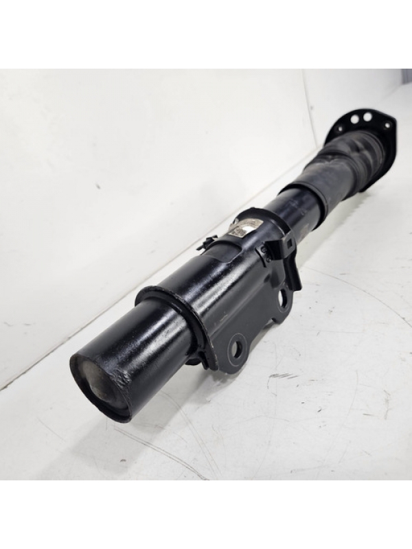 Amortecedor Dianteiro Mb Sprinter 415 416 417 2013 À 2025.