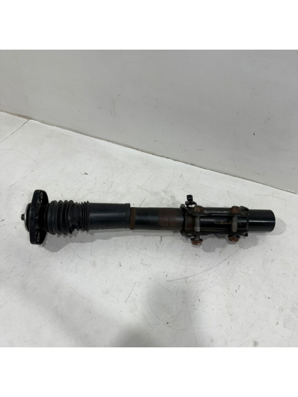 Amortecedor Dianteiro Mb Sprinter 415 416 417 2013 Até 2025.