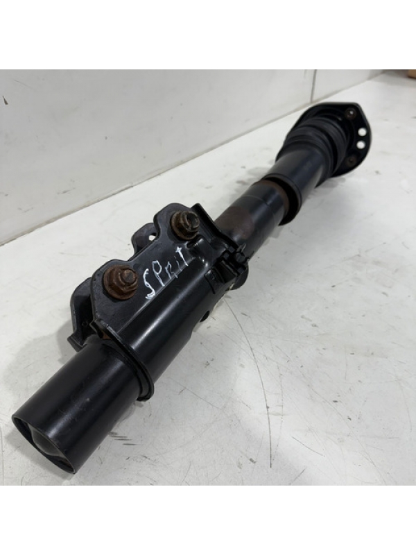 Amortecedor Dianteiro Mb Sprinter 415 416 417 2013 Até 2025.