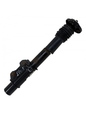 Amortecedor Dianteiro Mb Sprinter 415 416 417 2013 Até 2025.