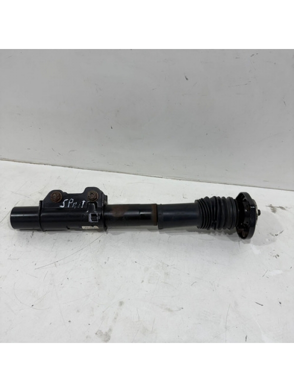 Amortecedor Dianteiro Mb Sprinter 415 416 417 2013 Até 2025.