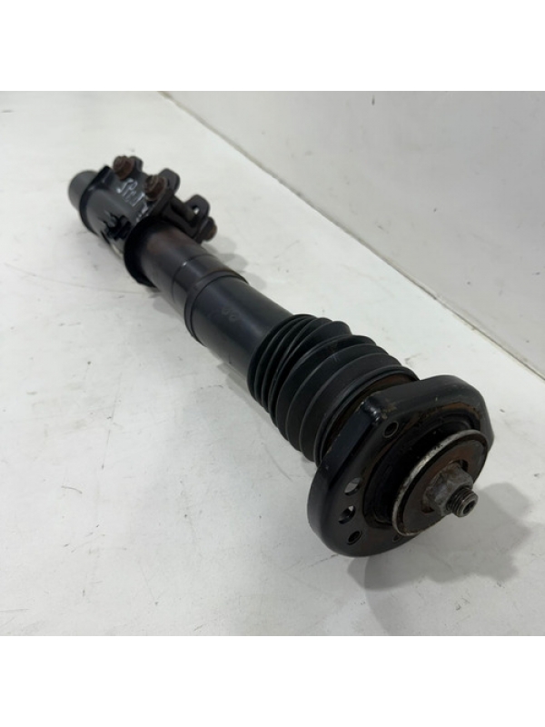 Amortecedor Dianteiro Mb Sprinter 415 416 417 2013 Até 2025.