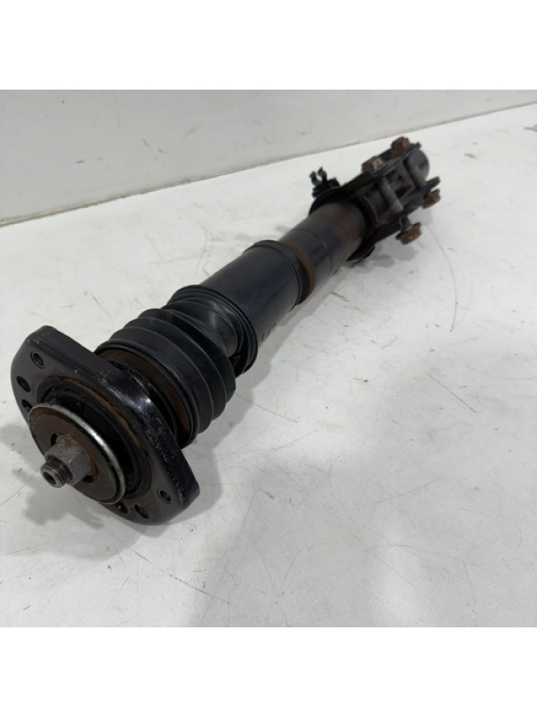 Amortecedor Dianteiro Mb Sprinter 415 416 417 2013 Até 2025.