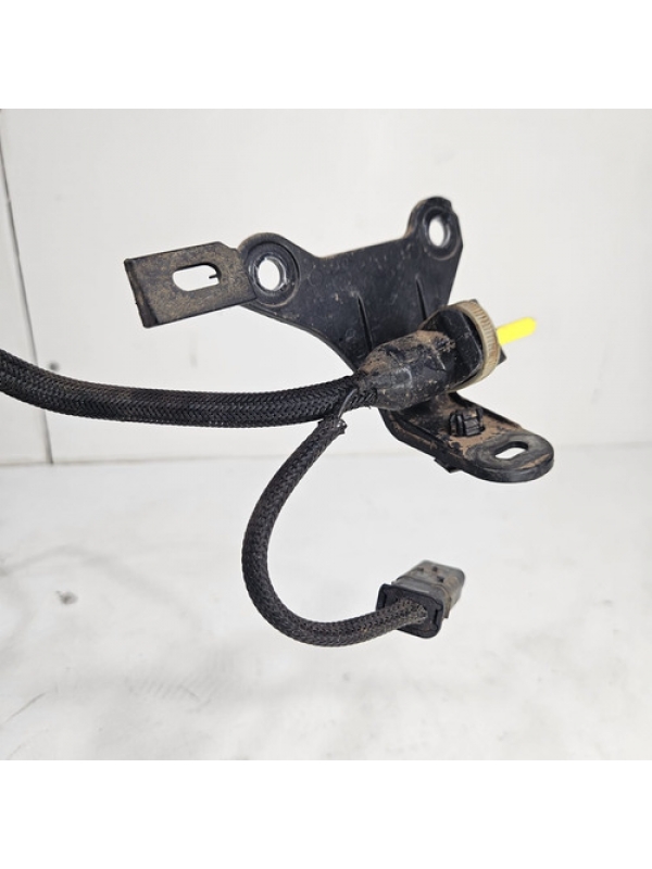 Mangueira Alimentação Arla Peugeot Expert 1.5 2022 2023 2024