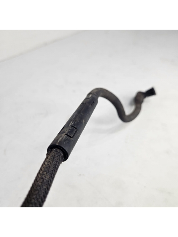 Mangueira Alimentação Arla Peugeot Expert 1.5 2022 2023 2024