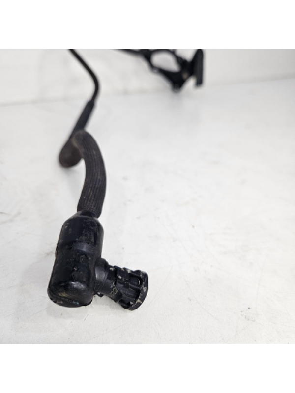 Mangueira Alimentação Arla Peugeot Expert 1.5 2022 2023 2024