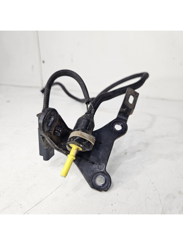 Mangueira Alimentação Arla Peugeot Expert 1.5 2022 2023 2024