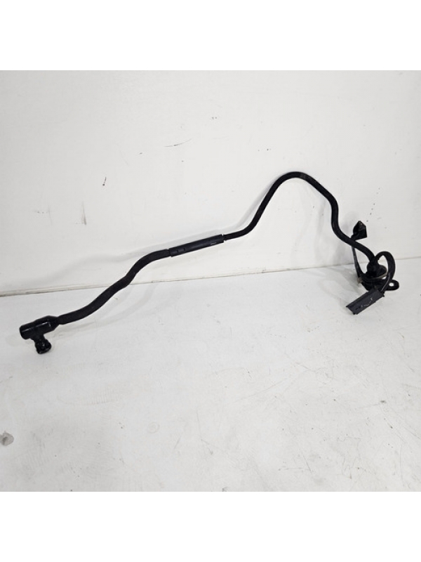 Mangueira Alimentação Arla Peugeot Expert 1.5 2022 2023 2024