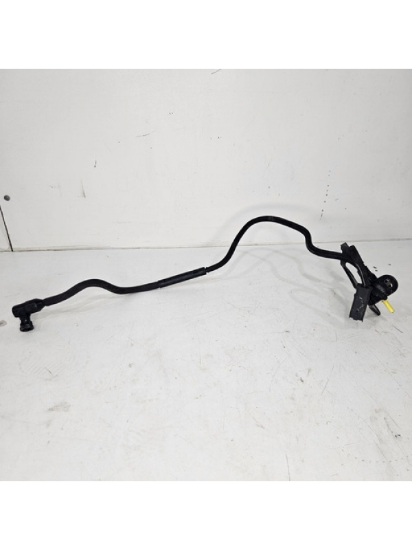 Mangueira Alimentação Arla Peugeot Expert 1.5 2022 2023 2024