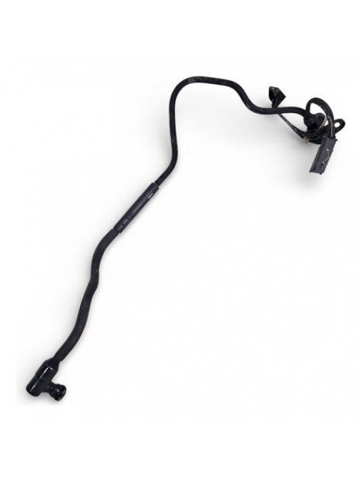 Mangueira Alimentação Arla Peugeot Expert 1.5 2022 2023 2024