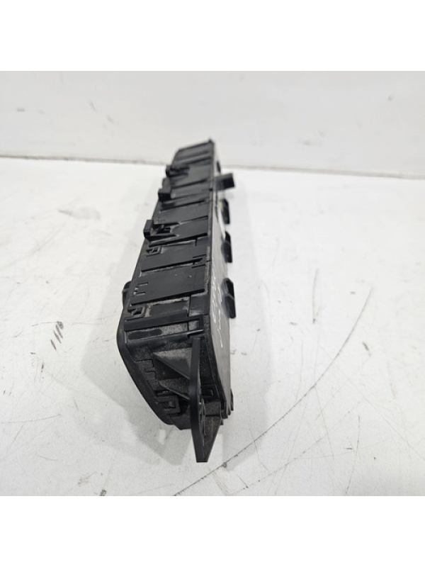 Comando Ar Condicionado Peugeot Expert E Jumpy 2018 Até 2024